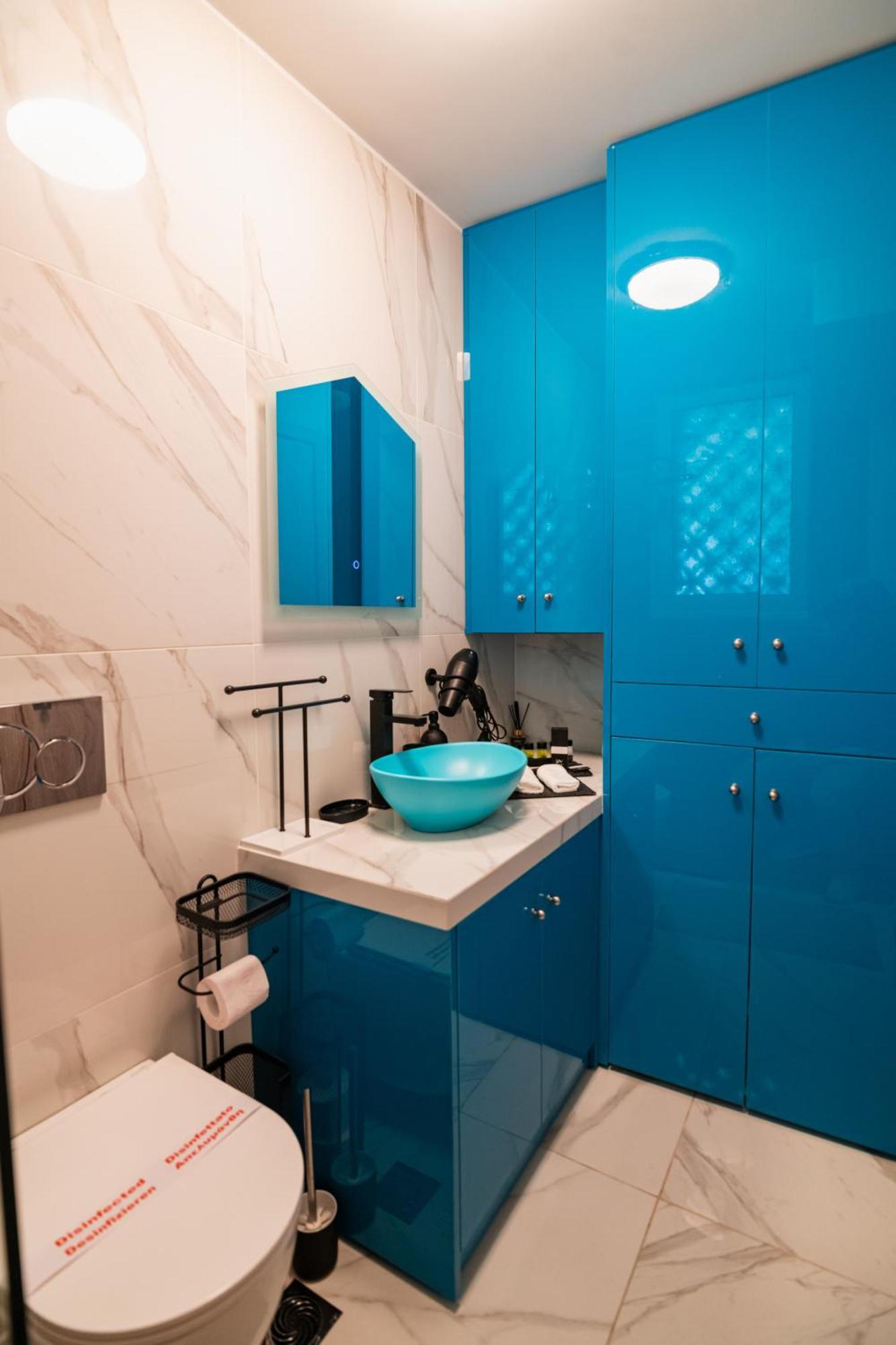 Lux Modern Apt Ανακαινισμένο Διαμέρισμα 150M Από Την Πλαζ 'Έδεμ' أثينا المظهر الخارجي الصورة