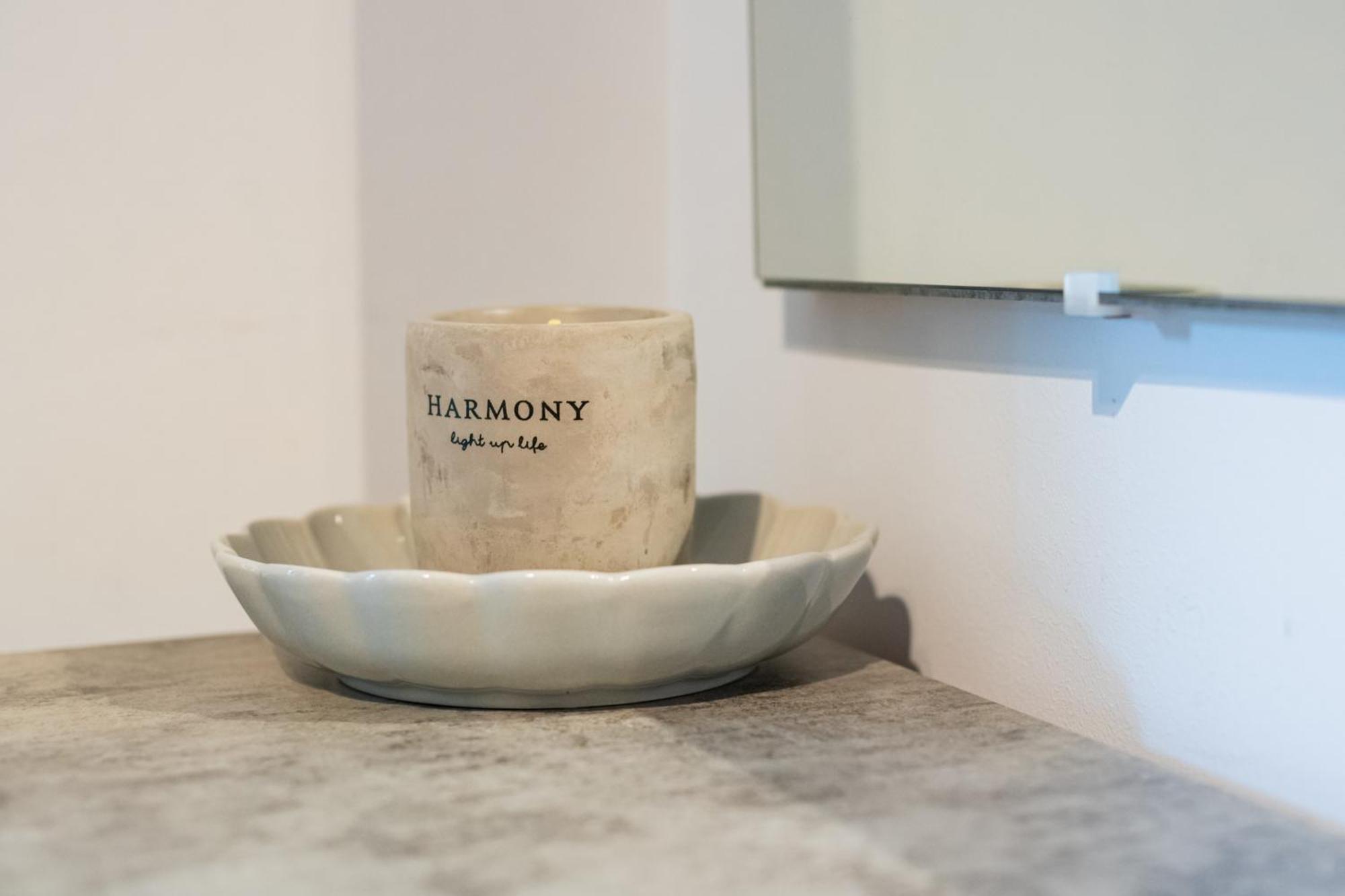 Lux Modern Apt Ανακαινισμένο Διαμέρισμα 150M Από Την Πλαζ 'Έδεμ' أثينا المظهر الخارجي الصورة