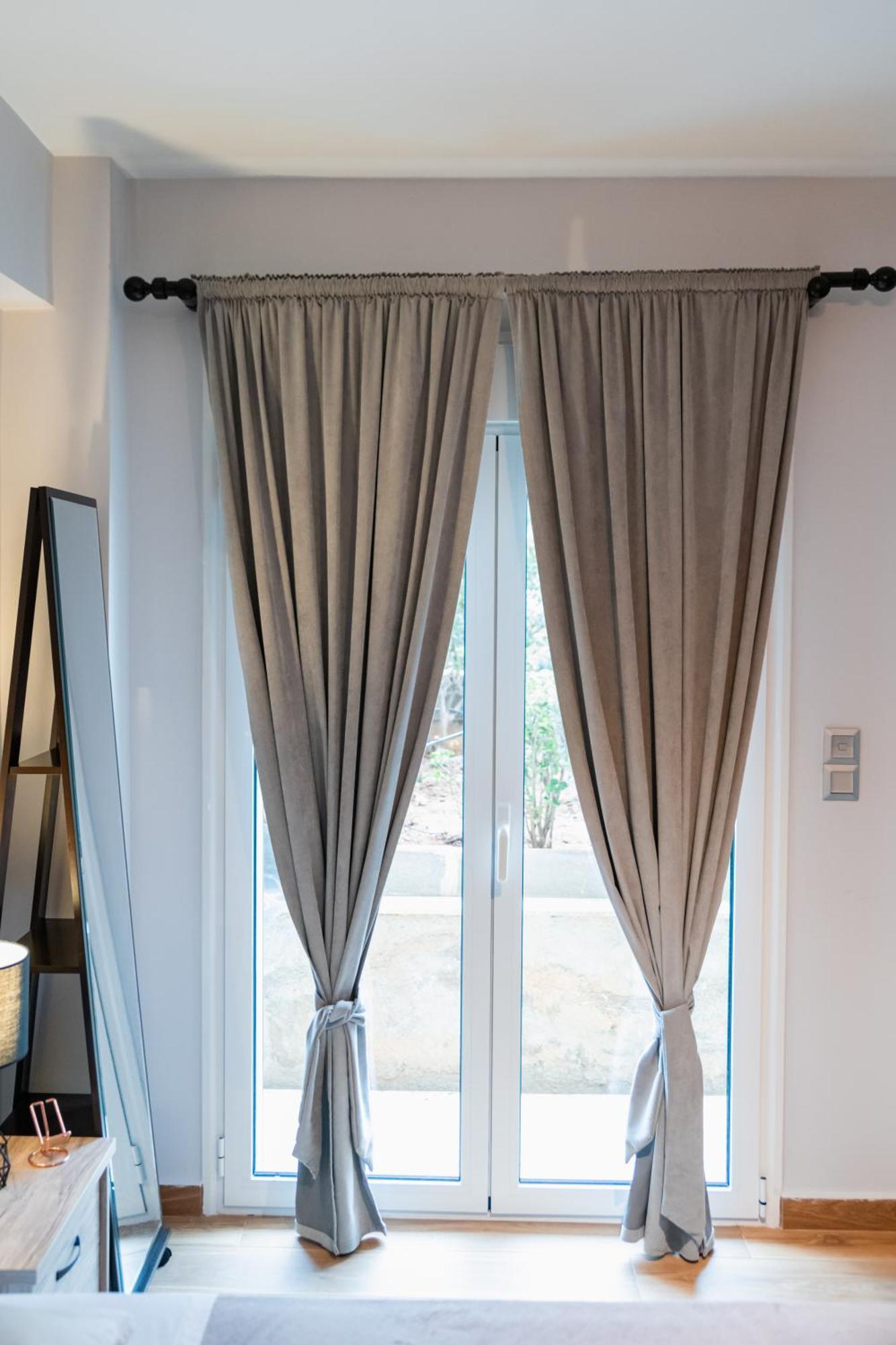Lux Modern Apt Ανακαινισμένο Διαμέρισμα 150M Από Την Πλαζ 'Έδεμ' أثينا المظهر الخارجي الصورة