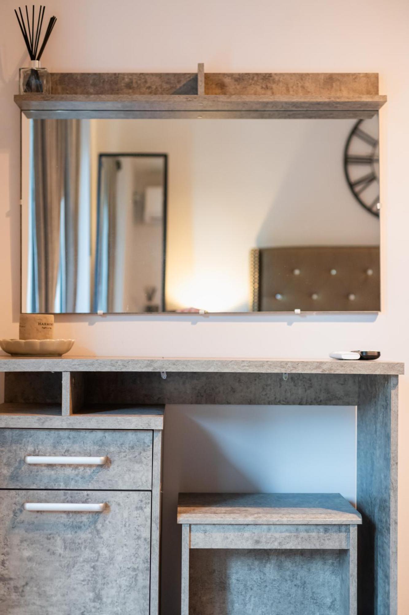 Lux Modern Apt Ανακαινισμένο Διαμέρισμα 150M Από Την Πλαζ 'Έδεμ' أثينا المظهر الخارجي الصورة