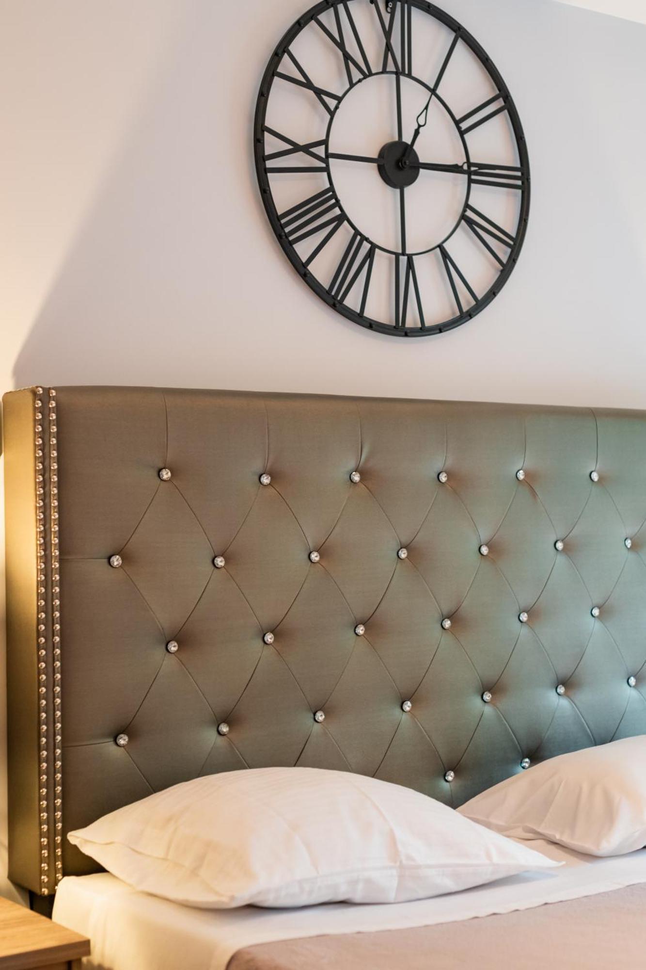 Lux Modern Apt Ανακαινισμένο Διαμέρισμα 150M Από Την Πλαζ 'Έδεμ' أثينا المظهر الخارجي الصورة