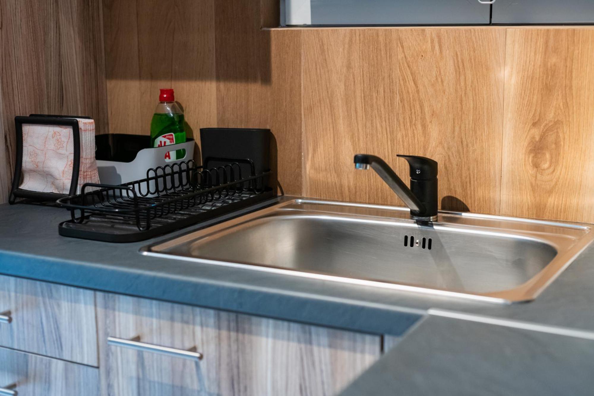 Lux Modern Apt Ανακαινισμένο Διαμέρισμα 150M Από Την Πλαζ 'Έδεμ' أثينا المظهر الخارجي الصورة