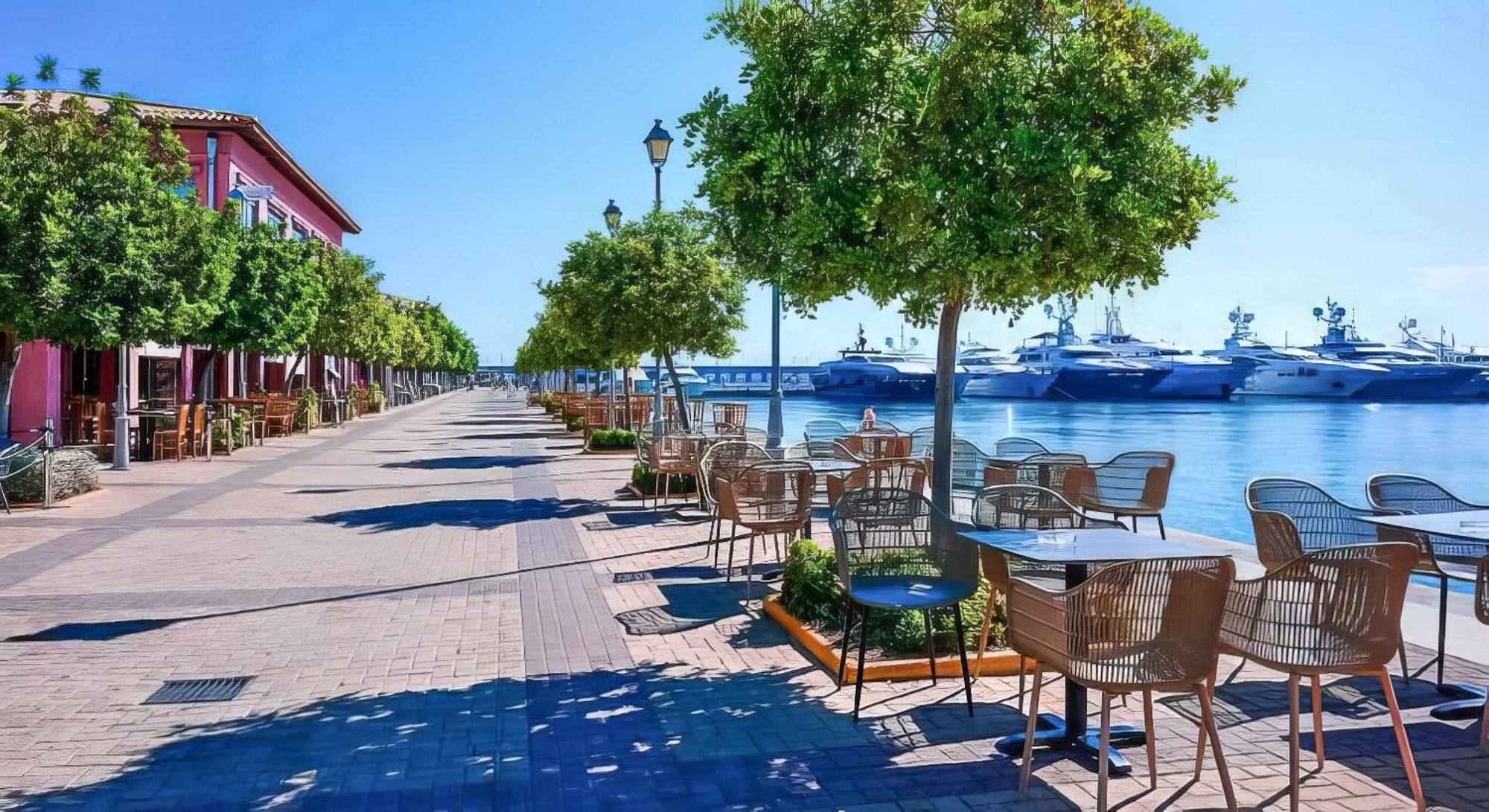 Lux Modern Apt Ανακαινισμένο Διαμέρισμα 150M Από Την Πλαζ 'Έδεμ' أثينا المظهر الخارجي الصورة